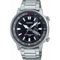 Наручные часы Casio Collection MTD-130D-1A