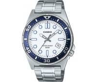 Наручные часы Casio Collection MTD-135D-7A
