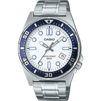 Наручные часы Casio Collection MTD-135D-7A