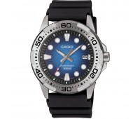 Наручные часы Casio Collection MTD-140-2A