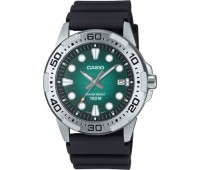 Наручные часы Casio Collection MTD-140-3A