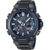 Наручные часы Casio G-SHOCK MTG-B2000YBD-2A