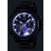 Наручные часы Casio G-SHOCK MTG-B2000YBD-2A
