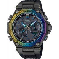 Наручные часы Casio G-Shock MTG-B2000YR-1A