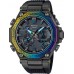 Наручные часы Casio G-Shock MTG-B2000YR-1A