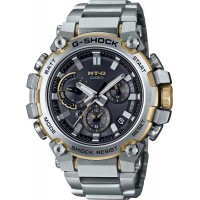 Наручные часы Casio G-Shock MTG-B3000D-1A9
