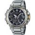 Наручные часы Casio G-Shock MTG-B3000D-1A9