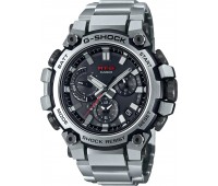 Наручные часы Casio G-Shock MTG-B3000D-1A