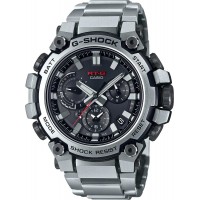 Наручные часы Casio G-Shock MTG-B3000D-1A