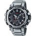 Наручные часы Casio G-Shock MTG-B3000D-1A