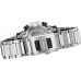 Наручные часы Casio G-Shock MTG-B3000D-1A
