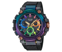 Наручные часы Casio G-Shock MTG-B3000DN-1A