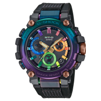 Наручные часы Casio G-Shock MTG-B3000DN-1A