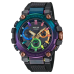 Наручные часы Casio G-Shock MTG-B3000DN-1A