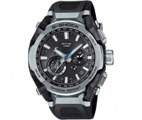 Наручные часы Casio G-Shock MTG-B4000-1A