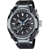 Наручные часы Casio G-Shock MTG-B4000-1A Наручные часы Casio G-Shock MTG-B4000-1A