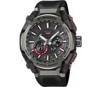 Наручные часы Casio G-Shock MTG-B4000B-1A