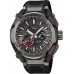 Наручные часы Casio G-Shock MTG-B4000B-1A