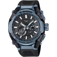 Наручные часы Casio G-Shock MTG-B4000B-1A2