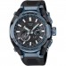 Наручные часы Casio G-Shock MTG-B4000B-1A2