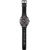 Наручные часы Casio G-Shock MTG-B4000B-1A