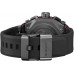 Наручные часы Casio G-Shock MTG-B4000B-1A