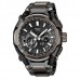 Наручные часы Casio G-Shock MTG-B4000BD-1A Наручные часы Casio G-Shock MTG-B4000BD-1A