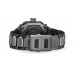 Наручные часы Casio G-Shock MTG-B4000BD-1A Наручные часы Casio G-Shock MTG-B4000BD-1A