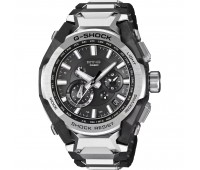 Наручные часы Casio G-Shock MTG-B4000D-1A