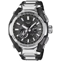 Наручные часы Casio G-Shock MTG-B4000D-1A