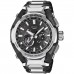 Наручные часы Casio G-Shock MTG-B4000D-1A Наручные часы Casio G-Shock MTG-B4000D-1A