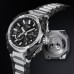 Наручные часы Casio G-Shock MTG-B4000D-1A Наручные часы Casio G-Shock MTG-B4000D-1A