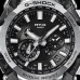 Наручные часы Casio G-Shock MTG-B4000D-1A Наручные часы Casio G-Shock MTG-B4000D-1A
