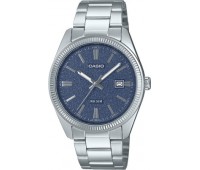 Наручные часы Casio Collection MTP-1302DA-2A1