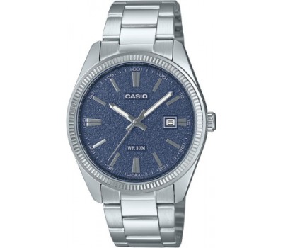 Наручные часы Casio Collection MTP-1302DA-2A1