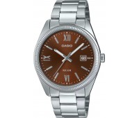 Наручные часы Casio Collection MTP-1302DD-5A