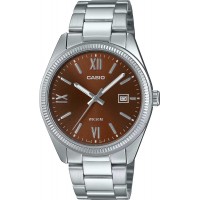 Наручные часы Casio Collection MTP-1302DD-5A