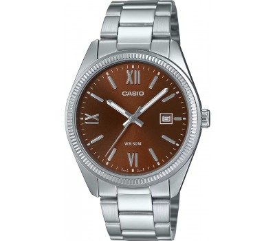 Наручные часы Casio Collection MTP-1302DD-5A