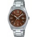 Наручные часы Casio Collection MTP-1302DD-5A