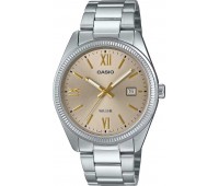 Наручные часы Casio Collection MTP-1302DD-9A