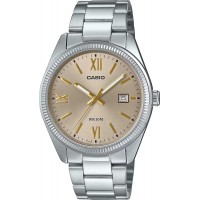 Наручные часы Casio Collection MTP-1302DD-9A