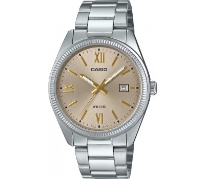 Наручные часы Casio Collection MTP-1302DD-9A
