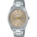 Наручные часы Casio Collection MTP-1302DD-9A