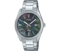 Наручные часы Casio Collection MTP-1302DS-1A