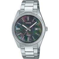 Наручные часы Casio Collection MTP-1302DS-1A