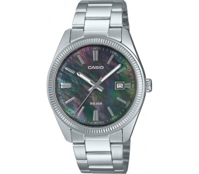 Наручные часы Casio Collection MTP-1302DS-1A