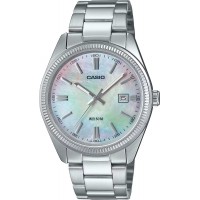 Наручные часы Casio Collection MTP-1302DS-7A