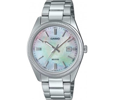 Наручные часы Casio Collection MTP-1302DS-7A