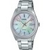 Наручные часы Casio Collection MTP-1302DS-7A