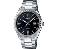 Наручные часы Casio Collection MTP-1302PD-1A1